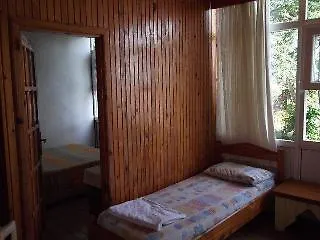 Selen 3* سيدي