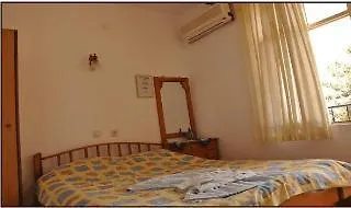 Selen 3* سيدي