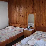 Konukevi Selen 3*