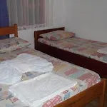Konukevi Selen 3*