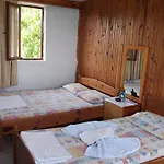 Konukevi Selen 3*