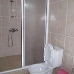 Konukevi Selen