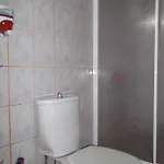 Konukevi Selen 3*
