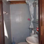 Konukevi Selen 3*