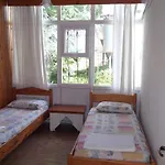 Konukevi Selen 3*