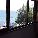 Konukevi Selen