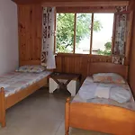 Selen Konukevi 3*