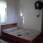 Konukevi Selen