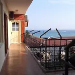 Konukevi Selen