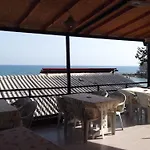 Selen Konukevi 3*