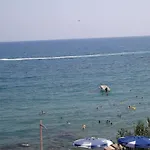 Selen Konukevi 3*