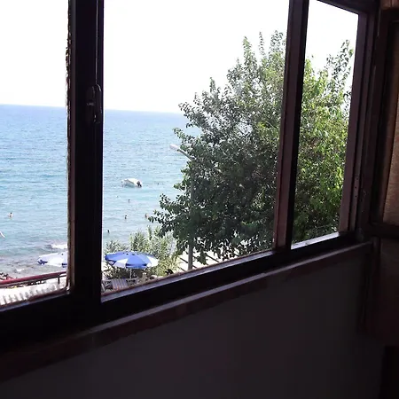 Pensjonat Selen